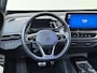 Volkswagen ID.5 Pro Advantage 77 kWh | Achteruitrijcamera | SoH 92% | 3-zone airco | Adaptieve cruise control | Keyless | CarPlay | Navigatie | Stoel- en stuurwielverwarming |