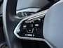 Volkswagen ID.5 Pro Advantage 77 kWh | Achteruitrijcamera | SoH 92% | 3-zone airco | Adaptieve cruise control | Keyless | CarPlay | Navigatie | Stoel- en stuurwielverwarming |