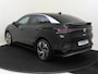 Volkswagen ID.5 Pro Advantage 77 kWh | Achteruitrijcamera | SoH 92% | 3-zone airco | Adaptieve cruise control | Keyless | CarPlay | Navigatie | Stoel- en stuurwielverwarming |
