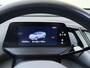 Volkswagen ID.5 Pro Advantage 77 kWh | Achteruitrijcamera | SoH 92% | 3-zone airco | Adaptieve cruise control | Keyless | CarPlay | Navigatie | Stoel- en stuurwielverwarming |
