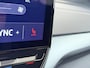 Volkswagen ID.5 Pro Advantage 77 kWh | Achteruitrijcamera | SoH 92% | 3-zone airco | Adaptieve cruise control | Keyless | CarPlay | Navigatie | Stoel- en stuurwielverwarming |