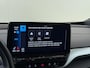 Volkswagen ID.5 Pro Advantage 77 kWh | Achteruitrijcamera | SoH 92% | 3-zone airco | Adaptieve cruise control | Keyless | CarPlay | Navigatie | Stoel- en stuurwielverwarming |