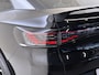 Volkswagen ID.5 Pro Advantage 77 kWh | Achteruitrijcamera | SoH 92% | 3-zone airco | Adaptieve cruise control | Keyless | CarPlay | Navigatie | Stoel- en stuurwielverwarming |