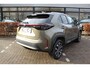 Toyota Yaris Cross 1.5 Hybrid 115 Dynamic Plus 2e Paasdag open van 10:00 - 15:00 | Rijklaar | Stoel/-stuurverw. | Apple/Android | Navi | Keyless | LED | Camera | Adap.cruise | Clima