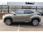 Toyota Yaris Cross 1.5 Hybrid 115 Dynamic Plus 2e Paasdag open van 10:00 - 15:00 | Rijklaar | Stoel/-stuurverw. | Apple/Android | Navi | Keyless | LED | Camera | Adap.cruise | Clima