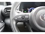 Toyota Yaris Cross 1.5 Hybrid 115 Dynamic Plus 2e Paasdag open van 10:00 - 15:00 | Rijklaar | Stoel/-stuurverw. | Apple/Android | Navi | Keyless | LED | Camera | Adap.cruise | Clima