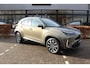 Toyota Yaris Cross 1.5 Hybrid 115 Dynamic Plus 2e Paasdag open van 10:00 - 15:00 | Rijklaar | Stoel/-stuurverw. | Apple/Android | Navi | Keyless | LED | Camera | Adap.cruise | Clima
