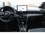 Toyota Yaris Cross 1.5 Hybrid 115 Dynamic Plus 2e Paasdag open van 10:00 - 15:00 | Rijklaar | Stoel/-stuurverw. | Apple/Android | Navi | Keyless | LED | Camera | Adap.cruise | Clima