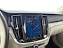 Volvo V60 2.0 T6 AWD Plus Bright | Trekhaak | Leder | Rijklaar! |