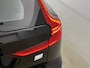 Volvo V60 2.0 T6 AWD Plus Bright | Trekhaak | Leder | Rijklaar! |