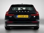 Volvo V60 2.0 T6 AWD Plus Bright | Trekhaak | Leder | Rijklaar! |