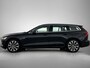 Volvo V60 2.0 T6 AWD Plus Bright | Trekhaak | Leder | Rijklaar! |