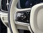 Volvo V60 2.0 T6 AWD Plus Bright | Trekhaak | Leder | Rijklaar! |