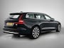 Volvo V60 2.0 T6 AWD Plus Bright | Trekhaak | Leder | Rijklaar! |