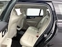 Volvo V60 2.0 T6 AWD Plus Bright | Trekhaak | Leder | Rijklaar! |