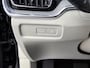 Volvo V60 2.0 T6 AWD Plus Bright | Trekhaak | Leder | Rijklaar! |