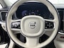 Volvo V60 2.0 T6 AWD Plus Bright | Trekhaak | Leder | Rijklaar! |