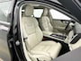 Volvo V60 2.0 T6 AWD Plus Bright | Trekhaak | Leder | Rijklaar! |