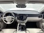 Volvo V60 2.0 T6 AWD Plus Bright | Trekhaak | Leder | Rijklaar! |