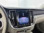 Volvo V60 2.0 T6 AWD Plus Bright | Trekhaak | Leder | Rijklaar! |