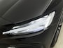 Volvo V60 2.0 T6 AWD Plus Bright | Trekhaak | Leder | Rijklaar! |