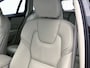 Volvo V60 2.0 T6 AWD Plus Bright | Trekhaak | Leder | Rijklaar! |