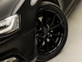Audi A4 Limousine 1.8 TFSI Black Sport 170Pk (NAVIGATIE, CLIMATE, GETINT GLAS, SPORTSTOELEN, XENON, PARKEERSENSOREN, BLUETOOTH, NIEUWE APK, NIEUWSTAAT)