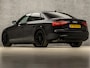 Audi A4 Limousine 1.8 TFSI Black Sport 170Pk (NAVIGATIE, CLIMATE, GETINT GLAS, SPORTSTOELEN, XENON, PARKEERSENSOREN, BLUETOOTH, NIEUWE APK, NIEUWSTAAT)
