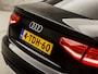 Audi A4 Limousine 1.8 TFSI Black Sport 170Pk (NAVIGATIE, CLIMATE, GETINT GLAS, SPORTSTOELEN, XENON, PARKEERSENSOREN, BLUETOOTH, NIEUWE APK, NIEUWSTAAT)