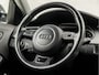 Audi A4 Limousine 1.8 TFSI Black Sport 170Pk (NAVIGATIE, CLIMATE, GETINT GLAS, SPORTSTOELEN, XENON, PARKEERSENSOREN, BLUETOOTH, NIEUWE APK, NIEUWSTAAT)