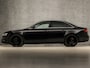 Audi A4 Limousine 1.8 TFSI Black Sport 170Pk (NAVIGATIE, CLIMATE, GETINT GLAS, SPORTSTOELEN, XENON, PARKEERSENSOREN, BLUETOOTH, NIEUWE APK, NIEUWSTAAT)
