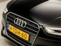 Audi A4 Limousine 1.8 TFSI Black Sport 170Pk (NAVIGATIE, CLIMATE, GETINT GLAS, SPORTSTOELEN, XENON, PARKEERSENSOREN, BLUETOOTH, NIEUWE APK, NIEUWSTAAT)