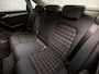 Audi A4 Limousine 1.8 TFSI Black Sport 170Pk (NAVIGATIE, CLIMATE, GETINT GLAS, SPORTSTOELEN, XENON, PARKEERSENSOREN, BLUETOOTH, NIEUWE APK, NIEUWSTAAT)