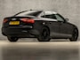 Audi A4 Limousine 1.8 TFSI Black Sport 170Pk (NAVIGATIE, CLIMATE, GETINT GLAS, SPORTSTOELEN, XENON, PARKEERSENSOREN, BLUETOOTH, NIEUWE APK, NIEUWSTAAT)