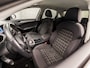 Audi A4 Limousine 1.8 TFSI Black Sport 170Pk (NAVIGATIE, CLIMATE, GETINT GLAS, SPORTSTOELEN, XENON, PARKEERSENSOREN, BLUETOOTH, NIEUWE APK, NIEUWSTAAT)
