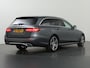 Mercedes-Benz E-klasse Estate 220 d 4Matic Premium | AMG | Panoramadak | Burmester | Trekhaak | Widescreen | 360 graden camera | Sfeerverlichting |