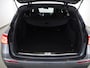 Mercedes-Benz E-klasse Estate 220 d 4Matic Premium | AMG | Panoramadak | Burmester | Trekhaak | Widescreen | 360 graden camera | Sfeerverlichting |