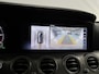 Mercedes-Benz E-klasse Estate 220 d 4Matic Premium | AMG | Panoramadak | Burmester | Trekhaak | Widescreen | 360 graden camera | Sfeerverlichting |