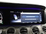 Mercedes-Benz E-klasse Estate 220 d 4Matic Premium | AMG | Panoramadak | Burmester | Trekhaak | Widescreen | 360 graden camera | Sfeerverlichting |