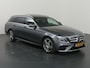Mercedes-Benz E-klasse Estate 220 d 4Matic Premium | AMG | Panoramadak | Burmester | Trekhaak | Widescreen | 360 graden camera | Sfeerverlichting |