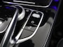 Mercedes-Benz E-klasse Estate 220 d 4Matic Premium | AMG | Panoramadak | Burmester | Trekhaak | Widescreen | 360 graden camera | Sfeerverlichting |