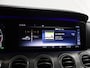 Mercedes-Benz E-klasse Estate 220 d 4Matic Premium | AMG | Panoramadak | Burmester | Trekhaak | Widescreen | 360 graden camera | Sfeerverlichting |