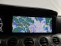 Mercedes-Benz E-klasse Estate 220 d 4Matic Premium | AMG | Panoramadak | Burmester | Trekhaak | Widescreen | 360 graden camera | Sfeerverlichting |