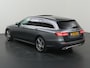 Mercedes-Benz E-klasse Estate 220 d 4Matic Premium | AMG | Panoramadak | Burmester | Trekhaak | Widescreen | 360 graden camera | Sfeerverlichting |