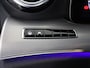 Mercedes-Benz E-klasse Estate 220 d 4Matic Premium | AMG | Panoramadak | Burmester | Trekhaak | Widescreen | 360 graden camera | Sfeerverlichting |