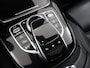 Mercedes-Benz E-klasse Estate 220 d 4Matic Premium | AMG | Panoramadak | Burmester | Trekhaak | Widescreen | 360 graden camera | Sfeerverlichting |