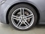 Mercedes-Benz E-klasse Estate 220 d 4Matic Premium | AMG | Panoramadak | Burmester | Trekhaak | Widescreen | 360 graden camera | Sfeerverlichting |