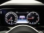 Mercedes-Benz E-klasse Estate 220 d 4Matic Premium | AMG | Panoramadak | Burmester | Trekhaak | Widescreen | 360 graden camera | Sfeerverlichting |