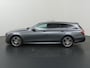 Mercedes-Benz E-klasse Estate 220 d 4Matic Premium | AMG | Panoramadak | Burmester | Trekhaak | Widescreen | 360 graden camera | Sfeerverlichting |