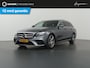 Mercedes-Benz E-klasse Estate 220 d 4Matic Premium | AMG | Panoramadak | Burmester | Trekhaak | Widescreen | 360 graden camera | Sfeerverlichting |